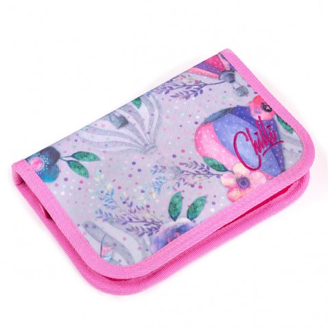 Peračník Topgal PENN ELLY 18007 G