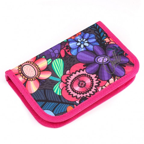 Peračník Topgal PENN18008 G