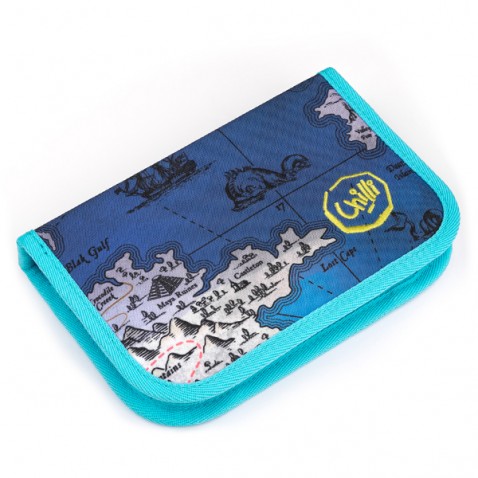 Peračník Topgal PENN18015 B