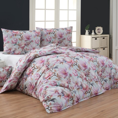 Obliečky Matějovský Pinkie Bavlna deluxe digitál