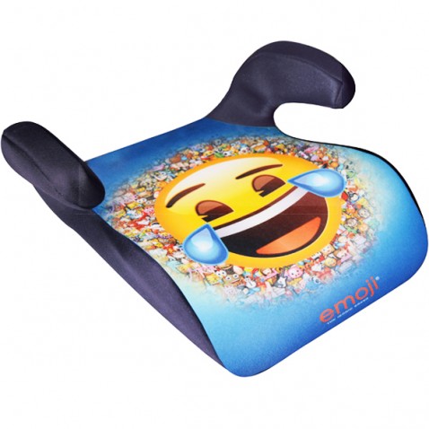 Podsedák Smiley Emoji