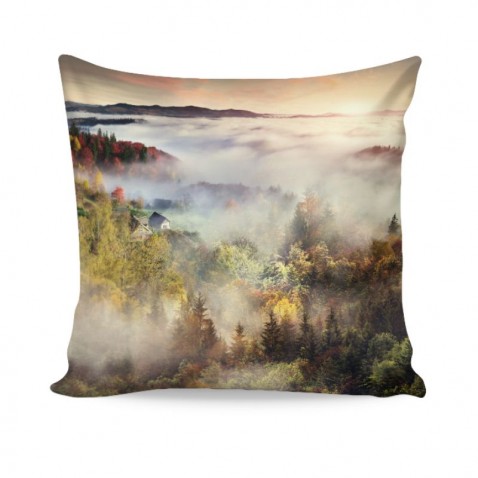 Povlak Matějovský Misty Bavlna deluxe 40/40