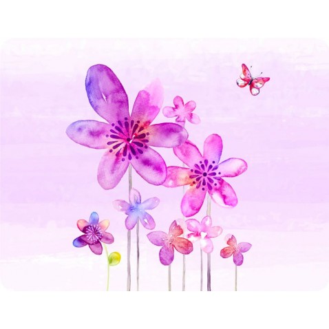 Prestieranie Matějovský Candy