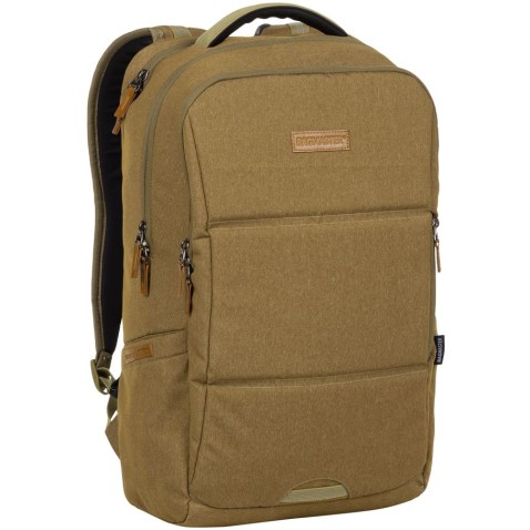 Študentský batoh Bagmaster RACE 20 A