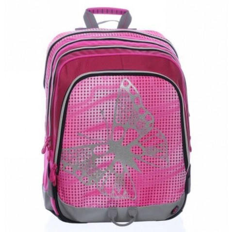 Školský batoh S1A 0115 A