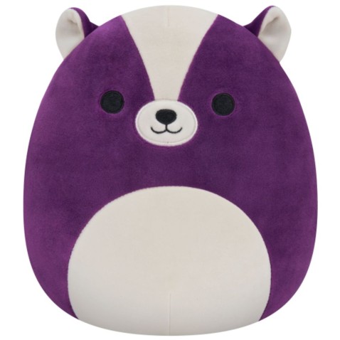 SQUISHMALLOWS Skunk Sloan