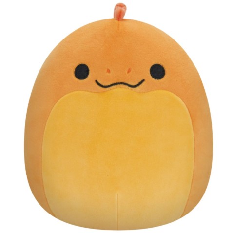 SQUISHMALLOWS Úhor Onel