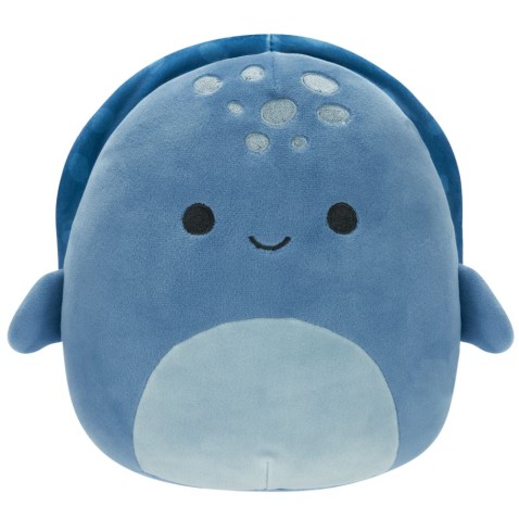 SQUISHMALLOWS Kožatka veľká Truman