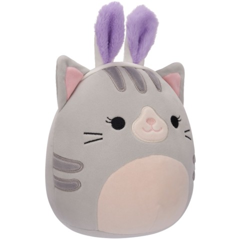 SQUISHMALLOWS Mačka - Tally