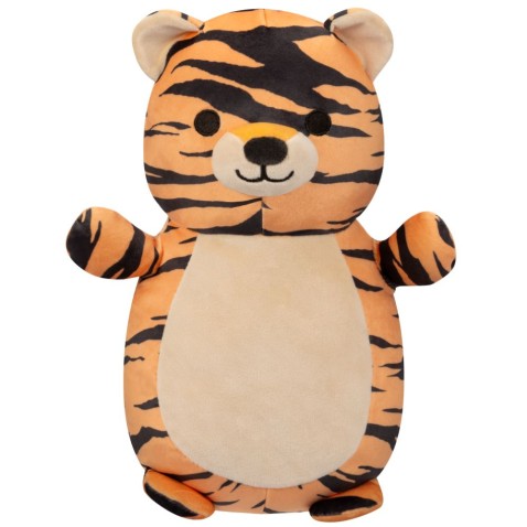 SQUISHMALLOWS HugMees Tiger Tina 35 cm