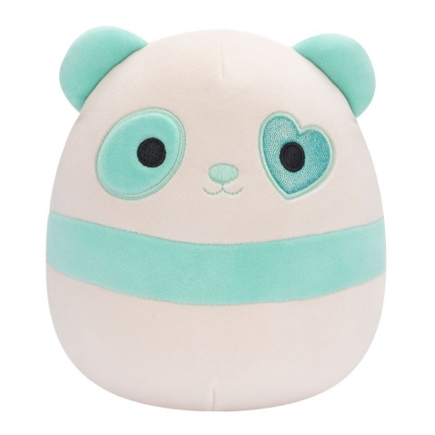 SQUISHMALLOWS Panda - Schwindt