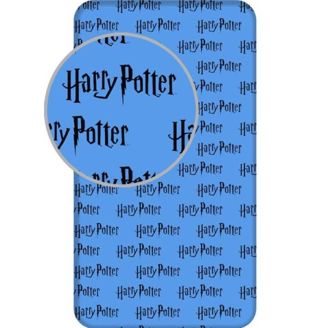 Plachta Harry Potter HP 111