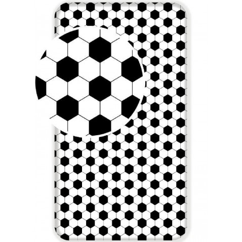 Plachta Futbal
