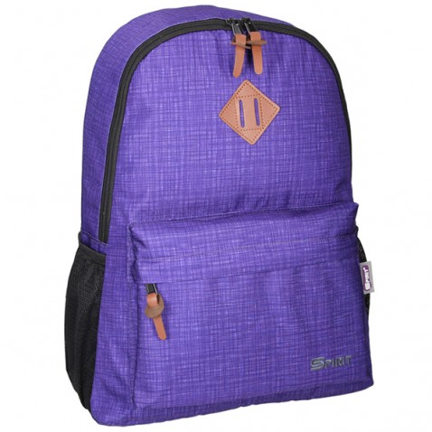 Batoh SPIRIT Scout 03