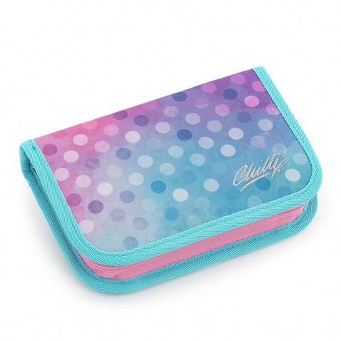 Peračník Topgal PENN 20001 G