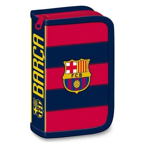 Peračník FC Barcelona