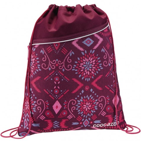 Športový vak Coocazoo Tribal Mel