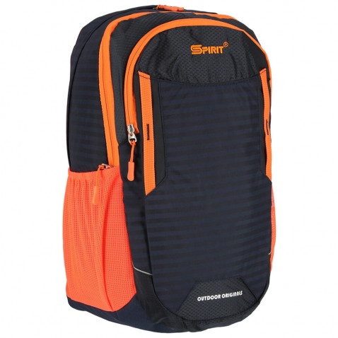 Batoh Spirit Stilo 02