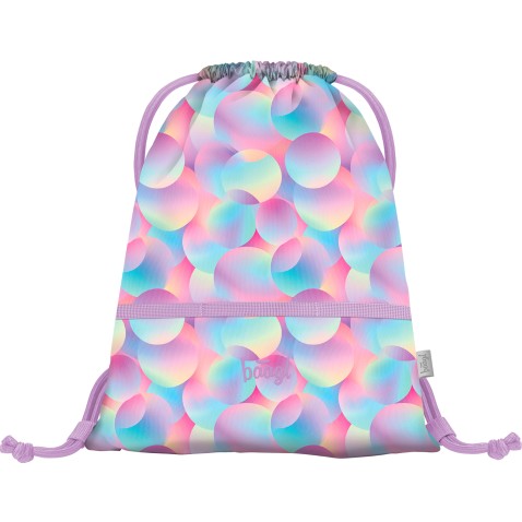 BAAGL Vrecko Candy