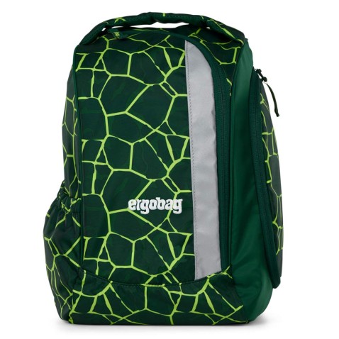 Detský batoh Ergobag Rex