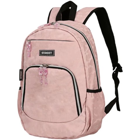 Študentský batoh Stil Style Quart