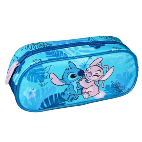 Puzdro na ceruzky Stitch