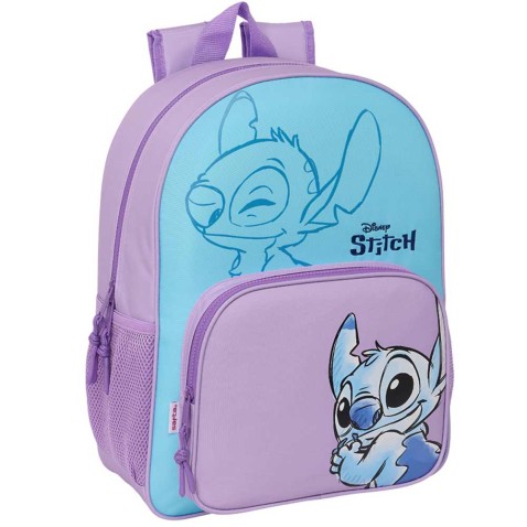 Batoh Stitch Sweet