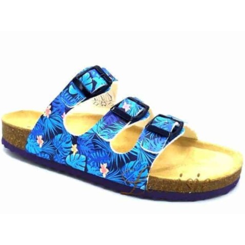 Ortopedicke šľapky Protetika T91/99