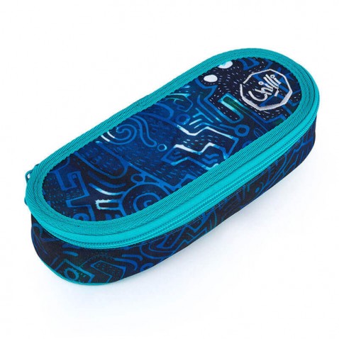 Púzdro Topgal 19020 B