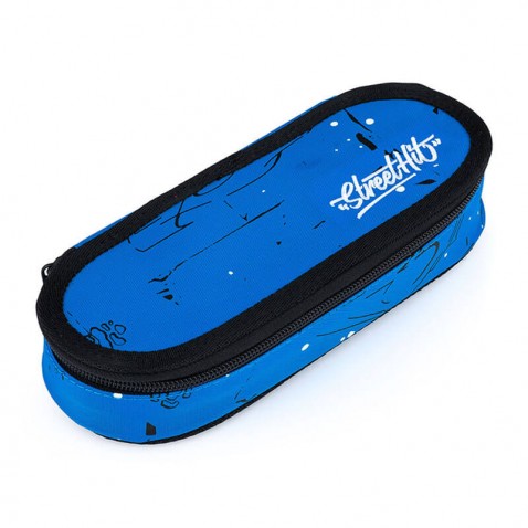 Púzdro Topgal 19038 B