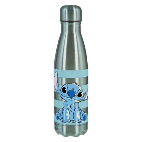 Termofľaša Stitch 500ml
