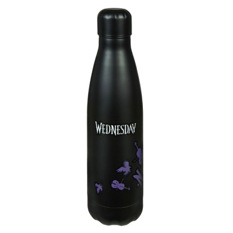 Ars Una Wednesday termoska 500 ml