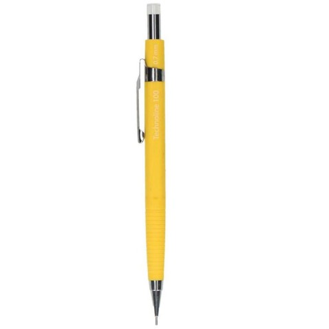Pentelka Technoline 0,7mm