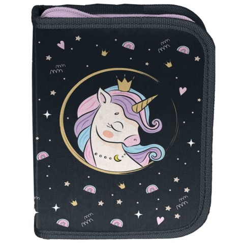 Peračník do školy Unicorn