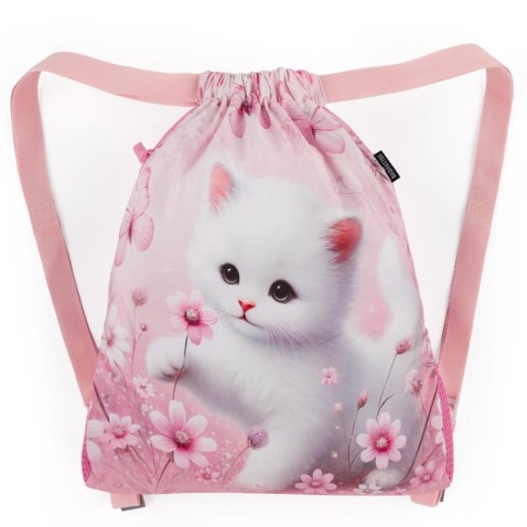 Vak na chrbát Bagmaster DOPI 26 A