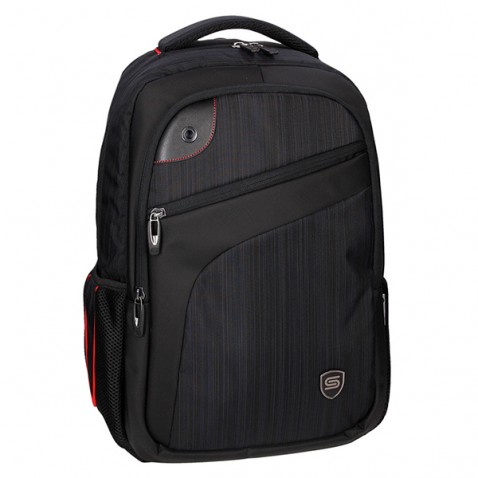 Študentský batoh SPIRIT Vision 02