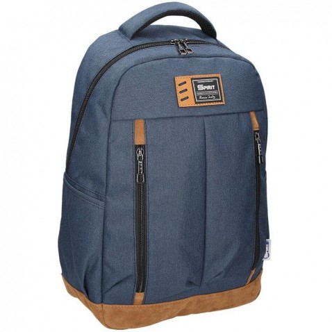 Batoh SPIRIT Timeline 01