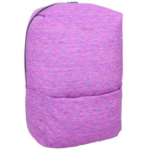 Batoh SPIRIT Yoggi 03