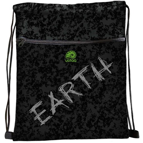 Vrecko na chrbát Ulitaa Earth