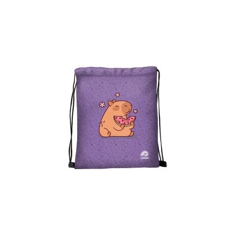 Vak na chrbát Ulitaa Kapybara
