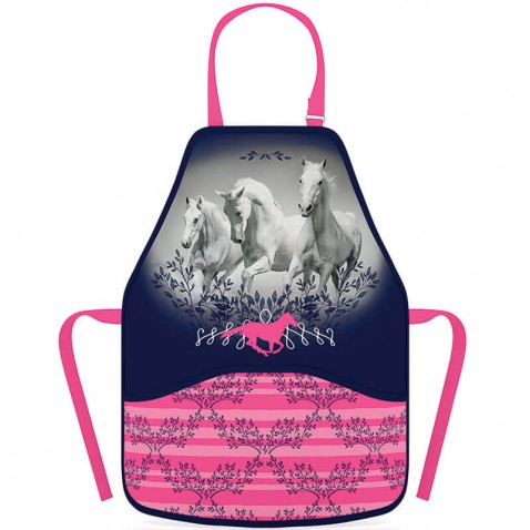 Zástera na maľovanie Kôň