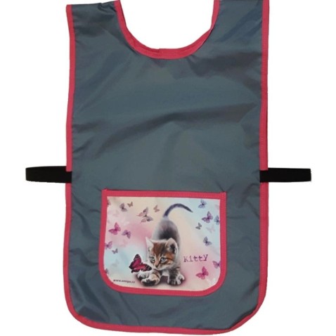 Zástera na maľovanie Emipo Kitty