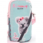 Ars Una Puzdro na mobil Kimmy