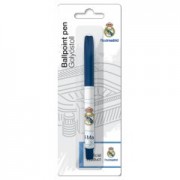 Guľôčkové pero Real Madrid