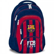 Školský batoh FC Barcelona 17 5k