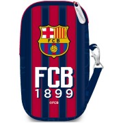 Puzdro na mobil FC Barcelona