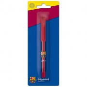 Guľôčkové pero FC Barcelona