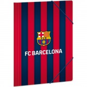 Ars Una Zložka na zošity FC Barcelona 19 A4