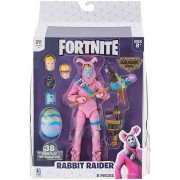 Fortnite figúrka Rabbit Raider 15cm