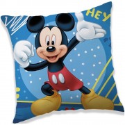 Vankúšik Mickey hey